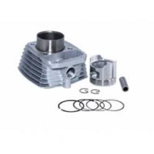 Drift 150 Silindir Komple 62-13 ürün görseli