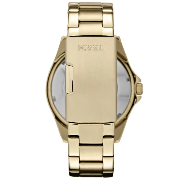 Fossil FES3203 Kadın Kol Saati - Resim 2