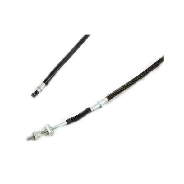 TVS Wego Arka Fren Teli ürün görseli