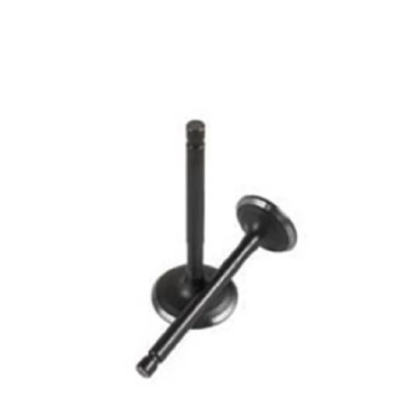 Yamaha X-Max 250 Emme Egzoz ürün görseli