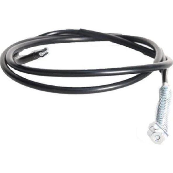 Mondial 150 Zat Arka Fren Teli ürün görseli