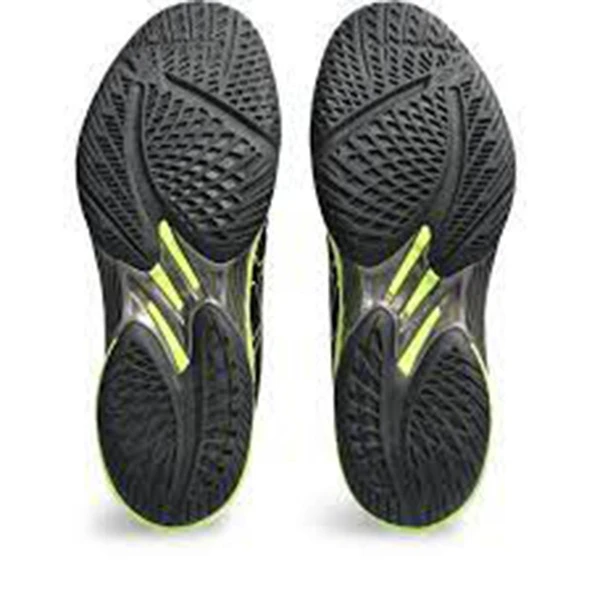 Asics Sky-Elite FF2 Erkek Voleybol Ayakkabısı - Resim 5