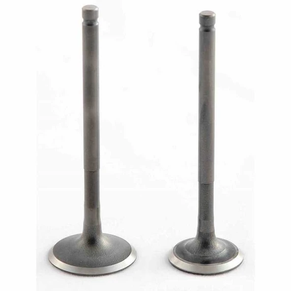 Honda CB125 Ace Emme-Egzoz Subap Takım ürün görseli