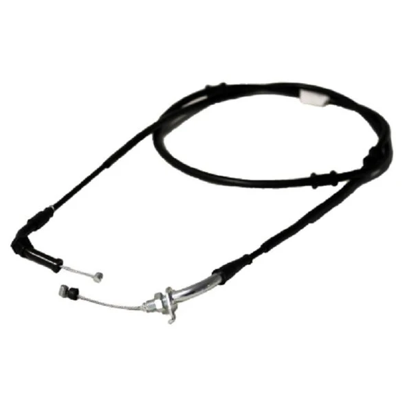 Honda Pcx 125/150 Gaz Teli B Itme (15-18) ürün görseli