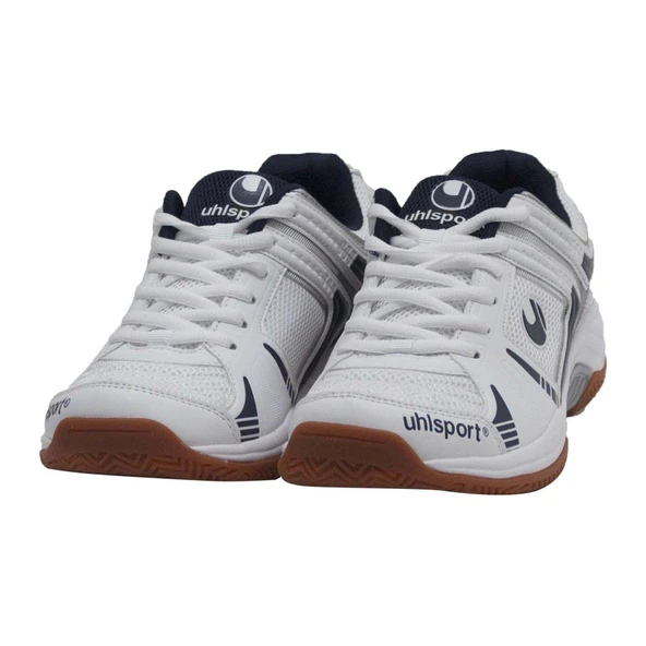 UhlSport 1201601 Berlin Voleybol Ayakkabısı ürün görseli