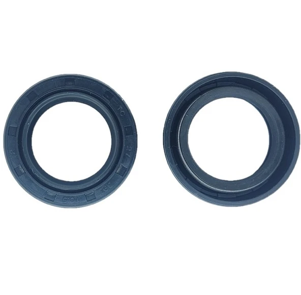 Honda Titan Ön Amortisör/Ön Maşa Yağ Keçesi 30x42x10,5 Takım ürün görseli