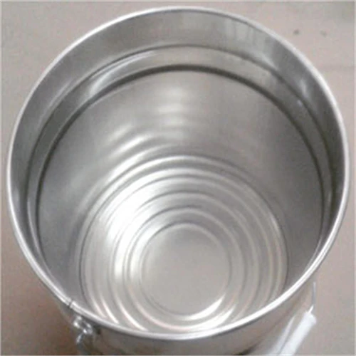 Ham Jel Mum - Şeffaf Mum Yapım Malzemesi (1 KG) - Resim 3