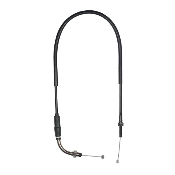 Honda CBR 125 R Gaz Teli ürün görseli