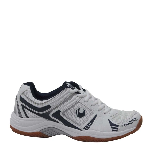 UhlSport 1201601 Berlin Voleybol Ayakkabısı - Resim 2