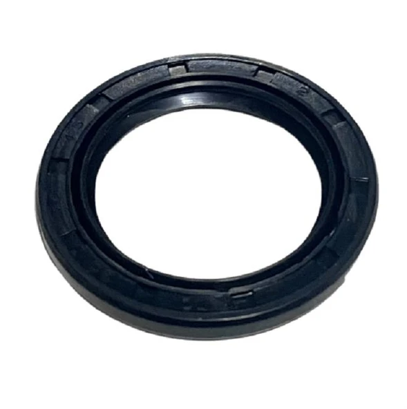 30x42x4,5 Manyeto Kapak Keçesi CUP100 ürün görseli