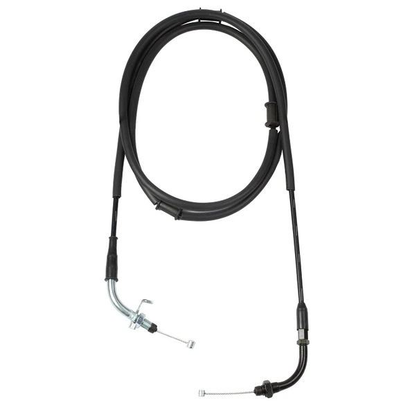 Honda PCX 125 (14-18)/PCX 150 (15-18) Gaz Teli A Çekme ürün görseli