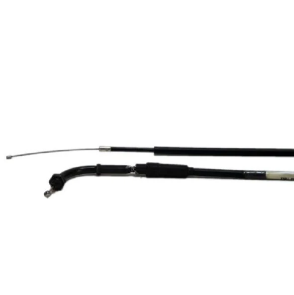 Honda ANF125 Innova 03-06 Gaz Teli ürün görseli