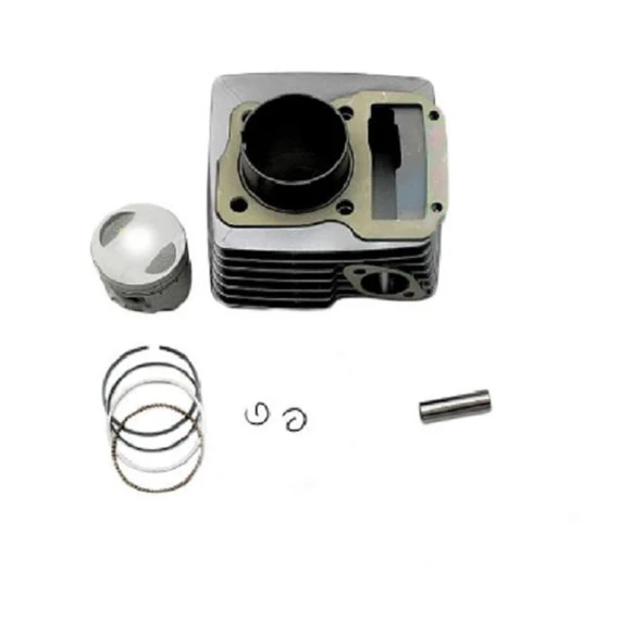 Drift 125 Silindir Komple 56.5-13 ürün görseli