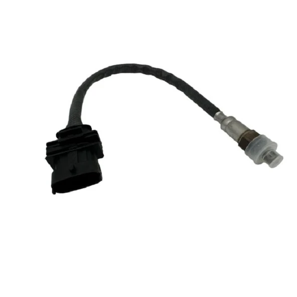 Bajaj Pulsar NS 200 Oksijen Sensörü OEM ürün görseli