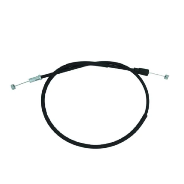 CUB 100 Jikle Teli ürün görseli