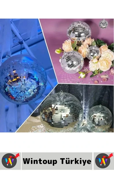 Kolay Kesilebilen Esnek Kendinden Yapışkanlı Gümüş Renk Süsleme Dekorasyon Bantı 4 CmX1 Mtre 5 Adet - Resim 5