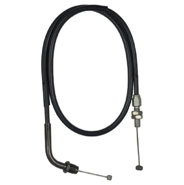 Suzuki GSX-R 1000 05-06 Gaz Teli çekme ürün görseli