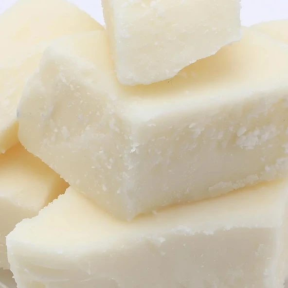 Soya Parafini Soya Wax (1 KG)