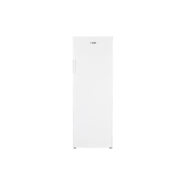 Uğur Ued 7242 Dtk R65 7 Çekmeceli Dikey Derin Dondurucu