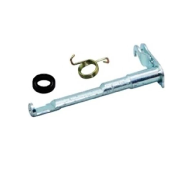 YBR Debriyaj Alt Levye ürün görseli