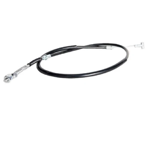 Keeway Superlight 150 Arka Fren Teli ürün görseli