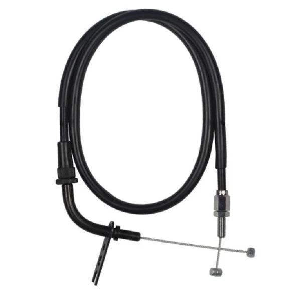 Yamaha Yzf-R6 06-07 Gaz Teli ürün görseli