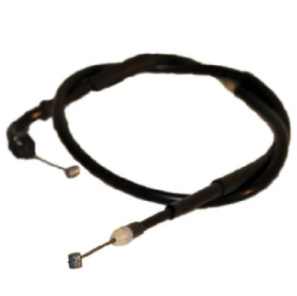 Bajaj Pulsar NS 200 Gaz Teli ürün görseli