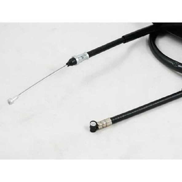 Yamaha Rx115 Debriyaj Teli ürün görseli