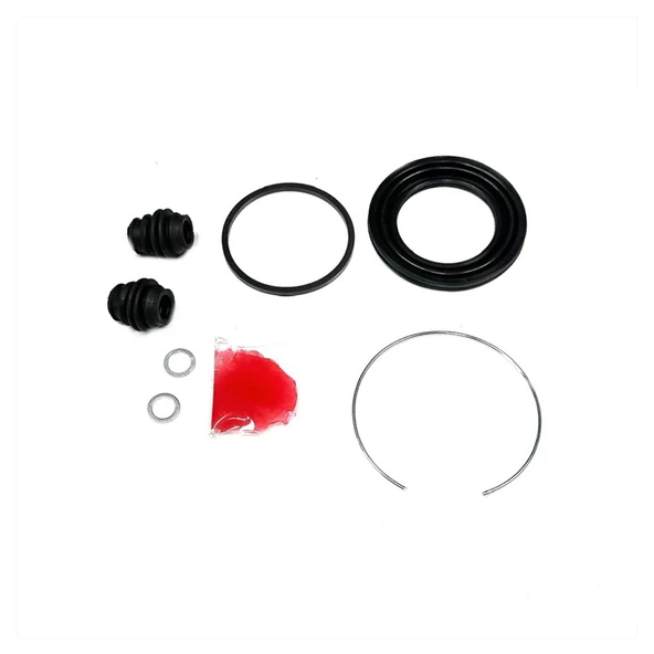 TAMİR TK FREN KALİPER CRV 02-05 ÖN ürün görseli 1