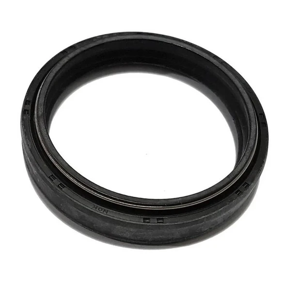 30x44x10 Ön Amortisör Yağ Keçesi ürün görseli