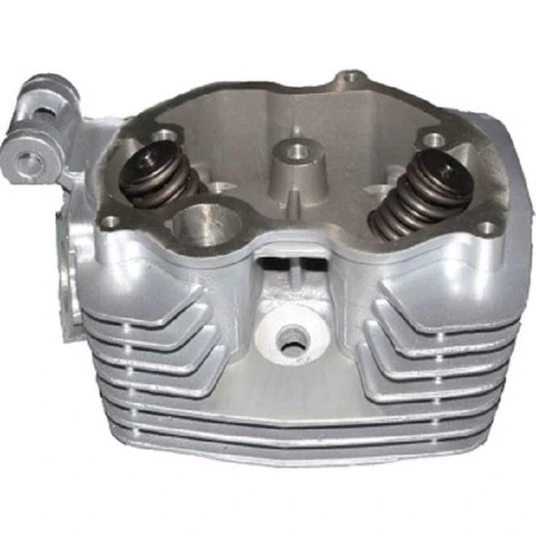 Honda CG 125 Silindir Kapak ürün görseli