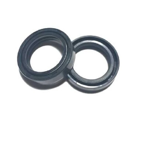 30x40,5x10,5 Ön Amortisör Yağ Keçesi Çift Yaylı ürün görseli