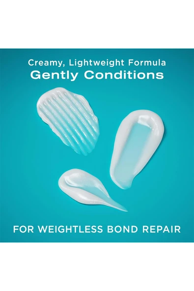 OGX Bond Protein Repair Onarıcı Saç Kremi 385ML - 4