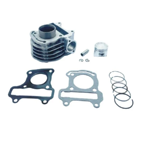 Honda Today Silindir Komple ürün görseli