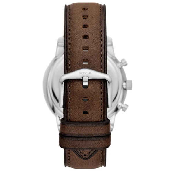 Fossil FFS6022 Erkek Kol Saati - Resim 2