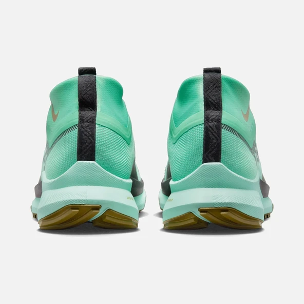 Nike React Pegasus Trail 4 Gore-Tex Running Erkek Spor Ayakkabı   DJ7926-301 - Resim 2