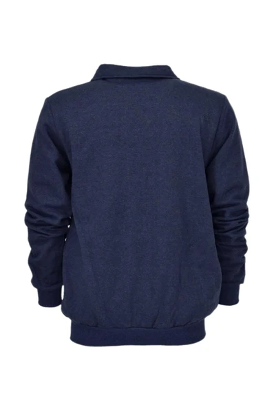 Erkek Eşofman Takım 3248 BGL-ST04774 - Resim 6