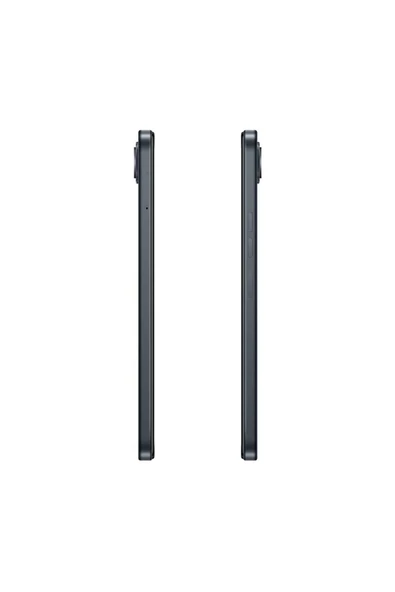 Spark 40 5G 8/256 GB Siyah (TECNO Türkiye Garantili) - Resim 4