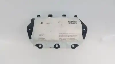 Psa Havayastıgı - Havayastıgı - 9808173080 ürün görseli