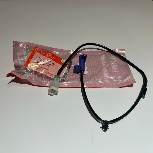 Hero HR-ORT F3656 Yan Sehpa Müşürü ürün görseli