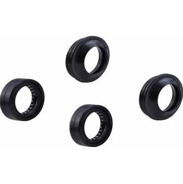 Honda CBF 150 Amortisör Keçesi+Toz Keçesi Takım ürün görseli