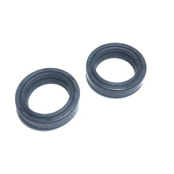 KT-125 Amortisör Yağ Keçesi ürün görseli