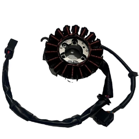 Honda Spacy Alpha Statör ürün görseli