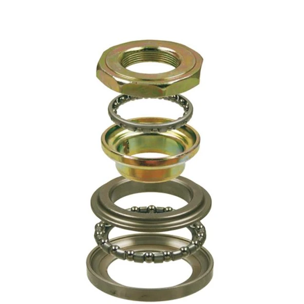 RMS 518-0001 Furş Takımı SH 125/150 ürün görseli