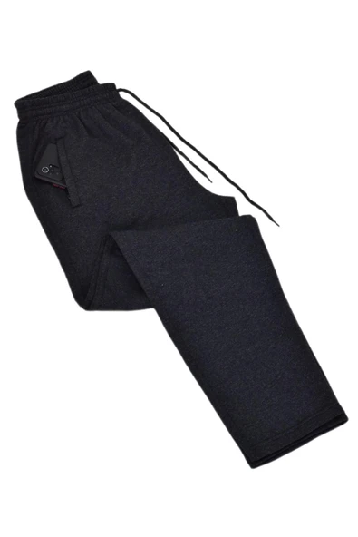 Erkek Eşofman Takım 3248 BGL-ST04774 - Resim 11