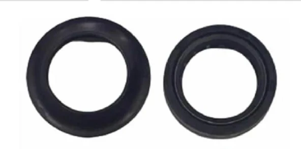 31x43x10,3 Ön Amortisör+Toz Keçesi (Tek Amortisör İçin) ürün görseli