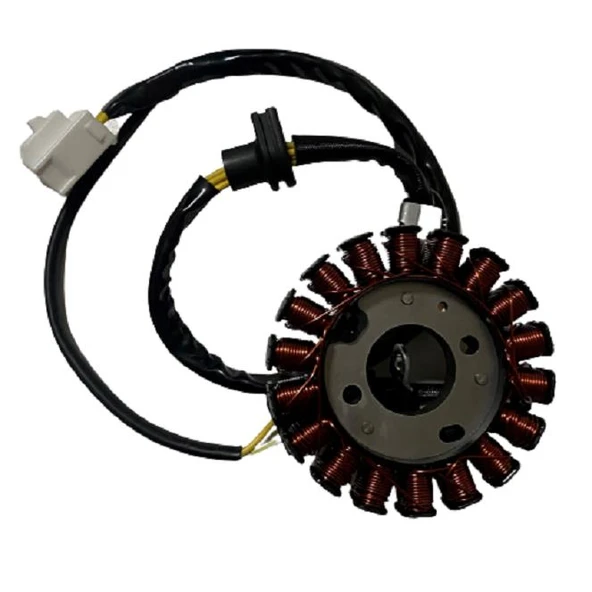 Honda Spacy 110 Statör YM ürün görseli