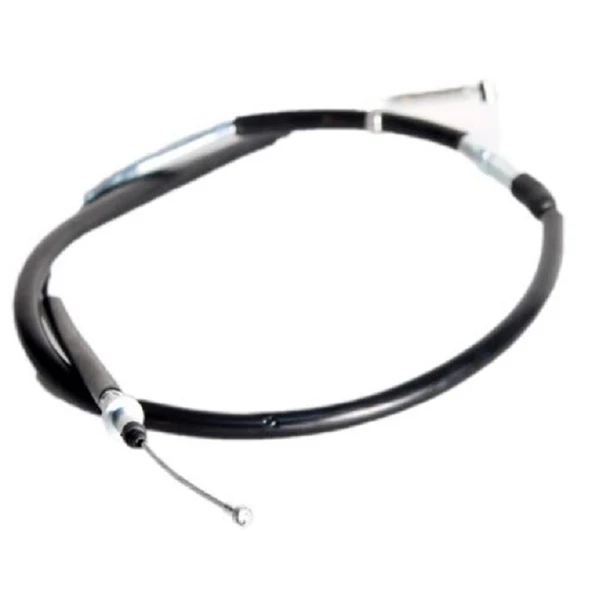 Yamaha Fz6 Debriyaj Teli ürün görseli