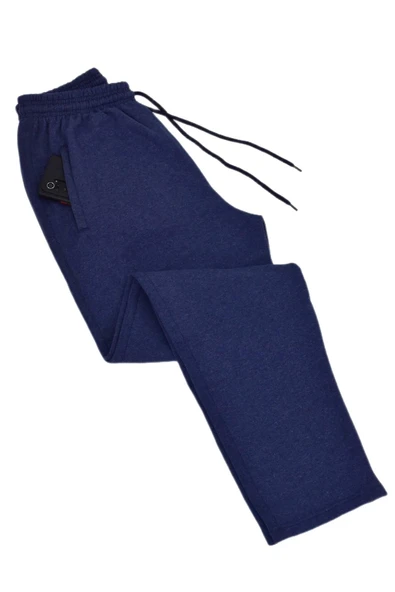 Erkek Eşofman Takım 3248 BGL-ST04774 - Resim 10