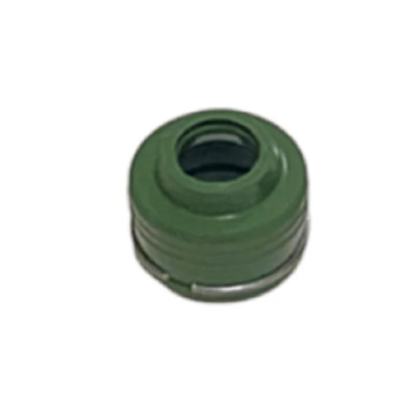 Hero HR-ORT F0163 Subap Keçesi 2li ürün görseli